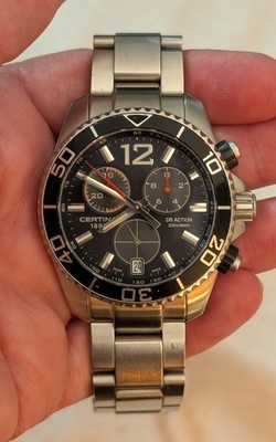 Artikelfoto(s) von einem verifizierten Käufer