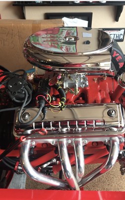 image 5 of engine