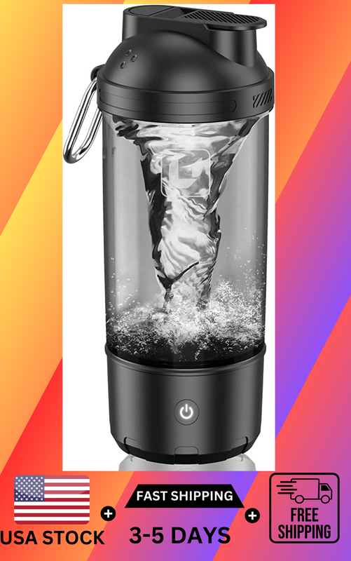 Blender Bottle Small Blenderguider