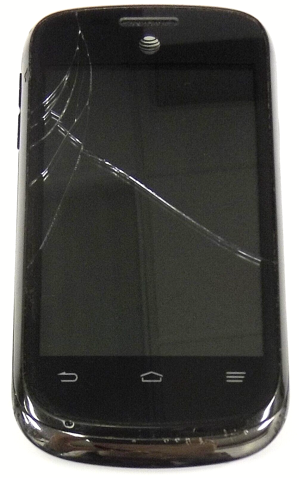 android スマホ2台 Amazon.co.jp: ZenCT スマホホルダー 二台設置 スマホ