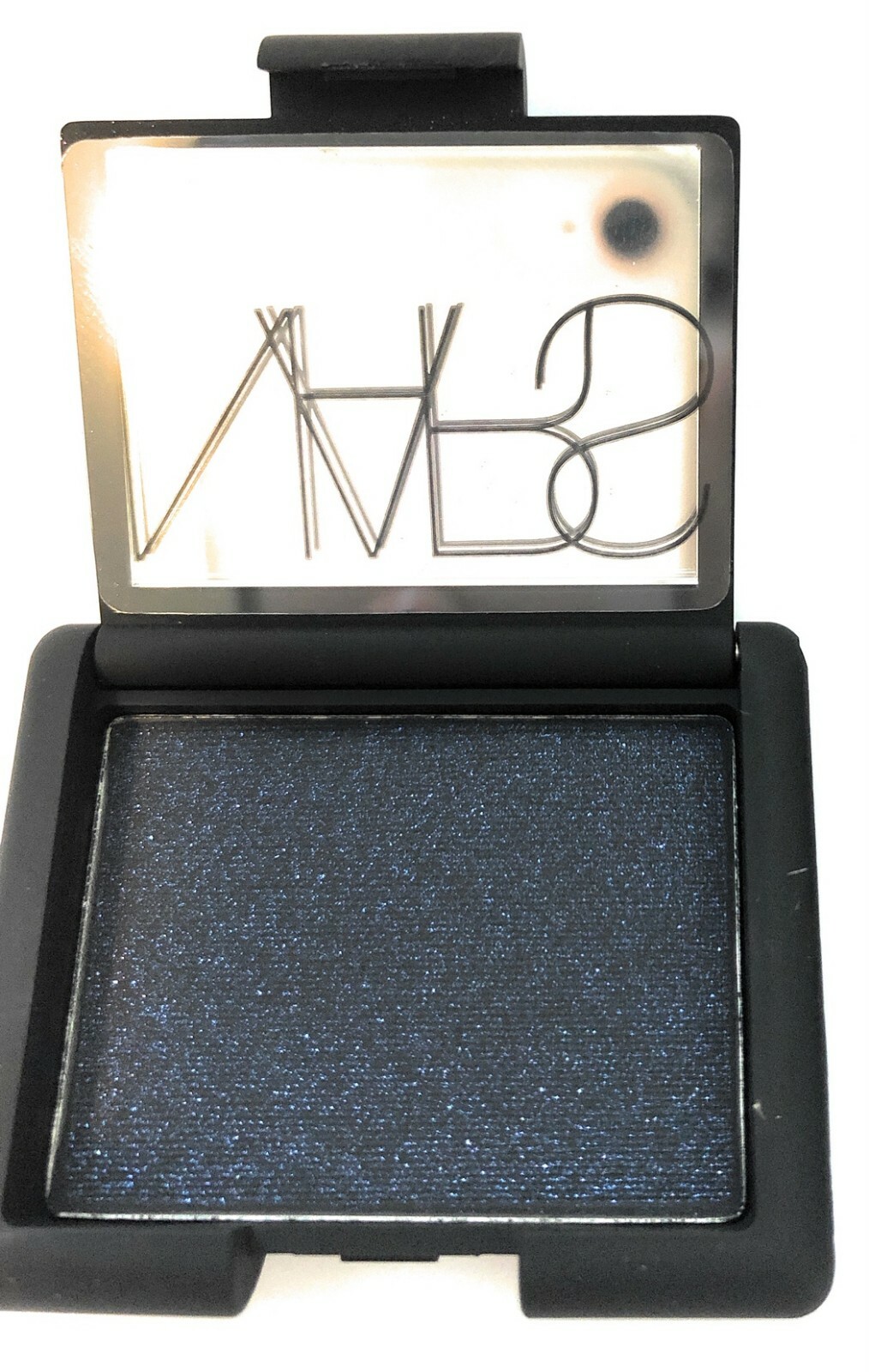 NARS single eyeshadow EYE SHADOW shade - NEW IN BOX - CHOOSE/PICK ONE
