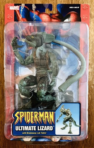 美品！DMC Classics Lizard Acute Dmc Lizard Acute1 | eBay