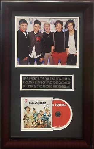 1D ONEDIRECTION グッズ アルバム キーホルダー ポスター 1D ONEDIRECTION グッズ アルバム キーホルダー ポスター