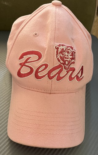 Cap Adjustable Strap Cotton