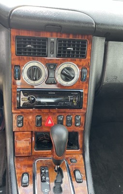 image 9 of interior