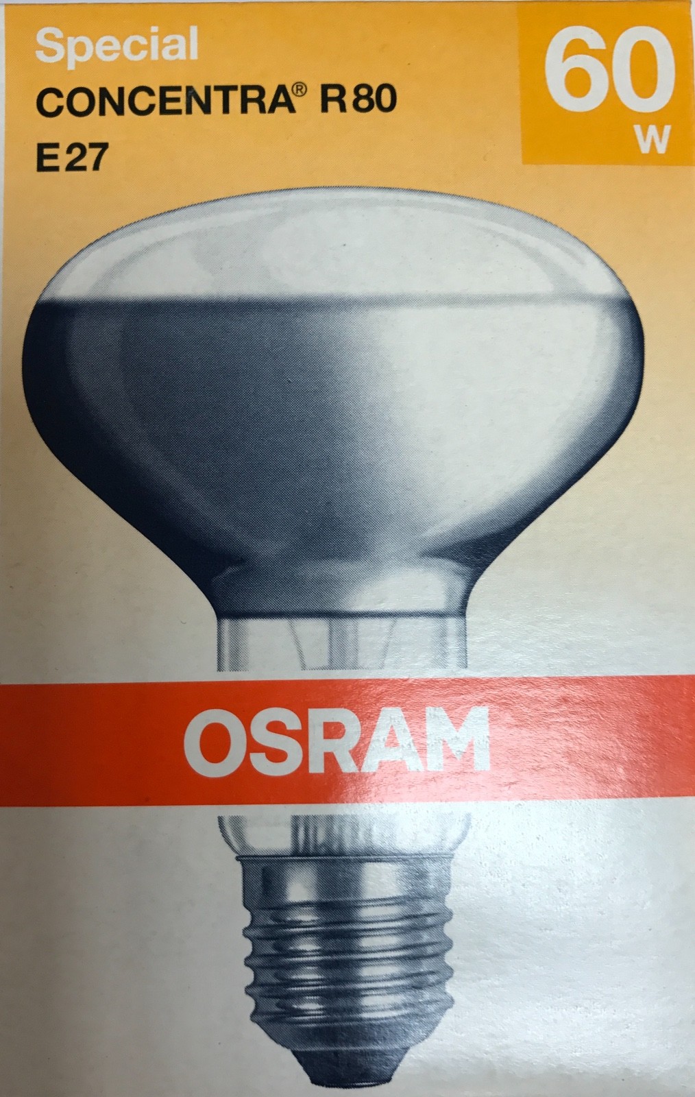 Лампа светодиодная osram parathom r50 40 36° 3w/827 e14. R80 лампа накаливания цветная 220 в. Лампы r80 e27. Лампы r80 e27. Лампа е27 r80 накал цветная.