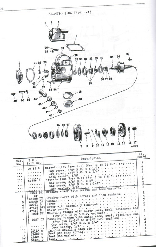 Construction Bolt with countersunk head ⌀ 8,10 WKCS Climate