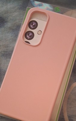 Foto dell'oggetto di un acquirente verificato