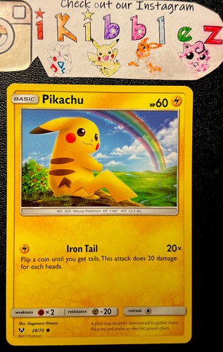 Pikachu Says NoFakes[英語版] エルサ Pikachu Says NoFakes様専用[英語版] エルサ - メルカリ