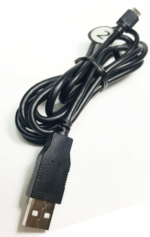 Sony Playstation 4 5 Vr Virtual Reality Ps4 Ps5 Psvr Original Micro Usb Cable Us Polybull Com