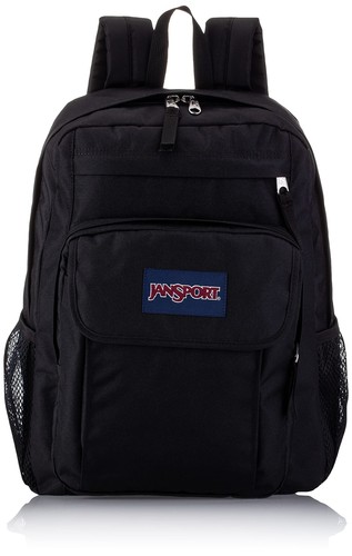 ◆jansport◆ PROPACK BLACK JS0A7ZOI008 $_12.JPG?set_id=880000500F