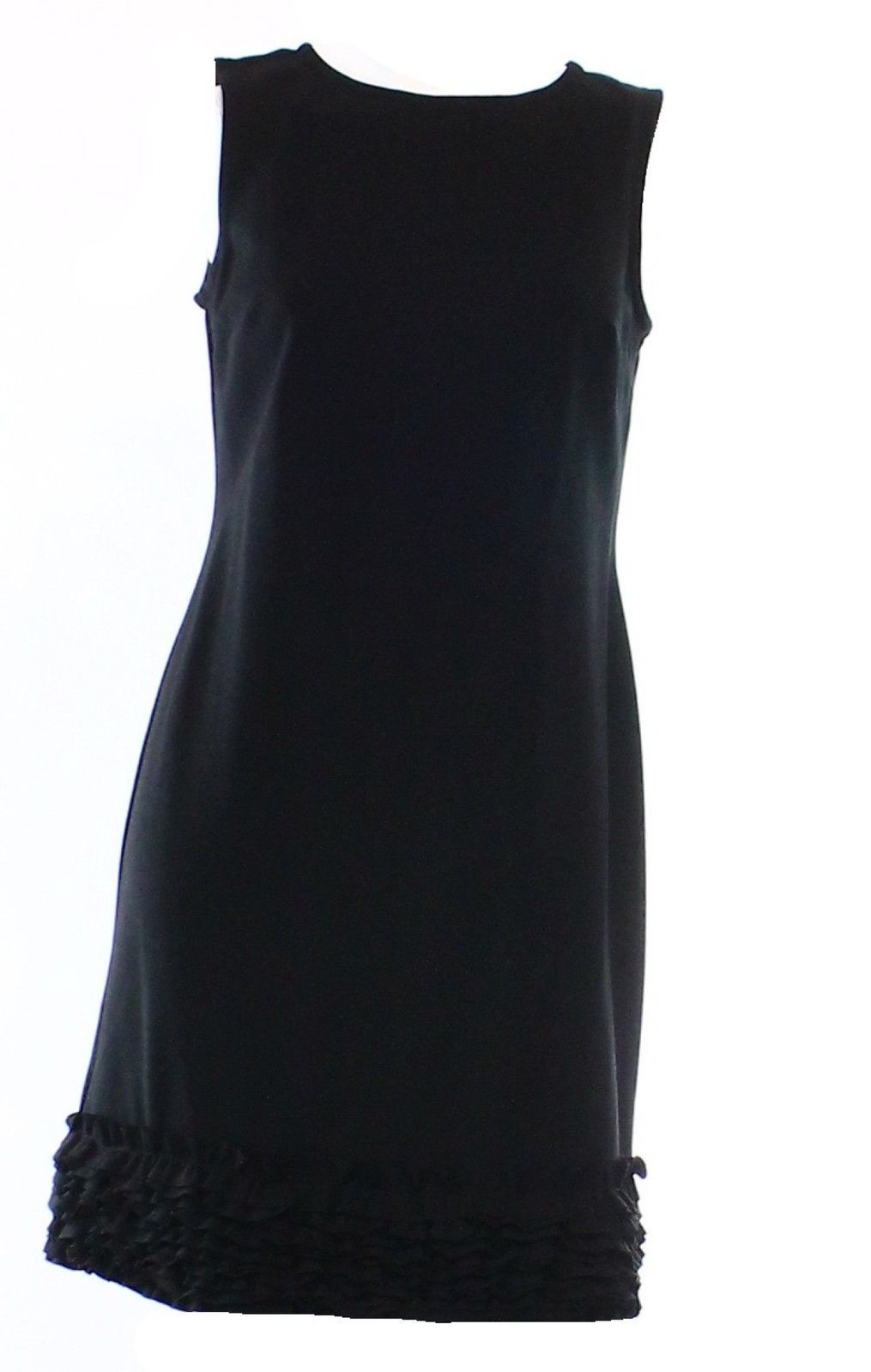 Vestidos de mujer Taylor