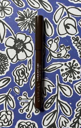 To Go 03 Deep Brown Travel Size .0025oz