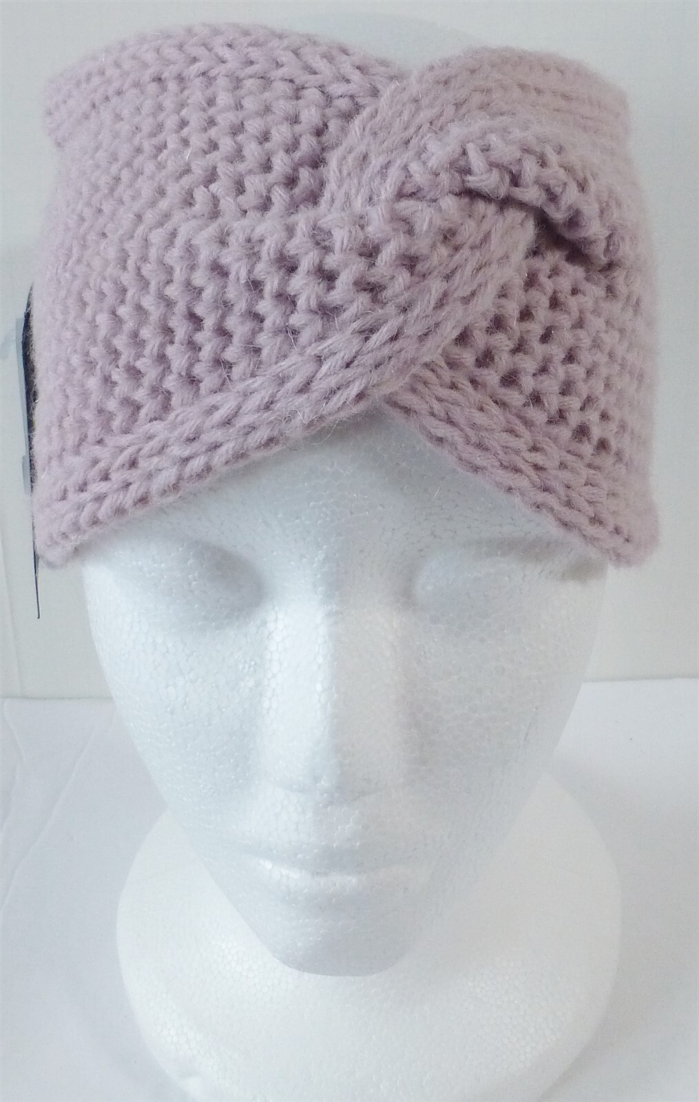 BAWO × HEAVENS EAR WARMER BAWO × HEAVENS EAR WARMER