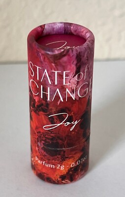 Women's Designer Perfume Sample Vials #1 - Choose Scent - Combined Shipping