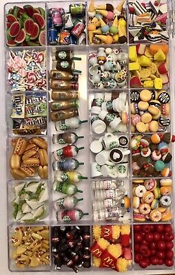 Best gifts ideas and gift inspiration for woman and man food