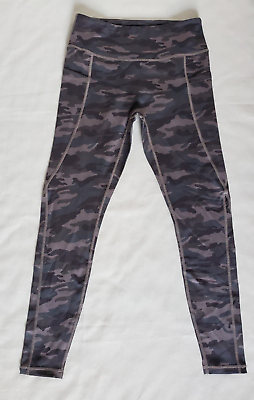 Curves in combat boots cheap