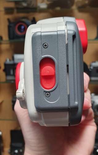 Artikelfoto(s) von einem verifizierten Käufer