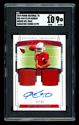 $_1.JPG?set_id=8800005007