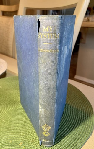 チェス洋書（英語版）6冊 CHESS チェス洋書（英語版）6冊 CHESS チェス洋書（英語版）6冊 CHESS