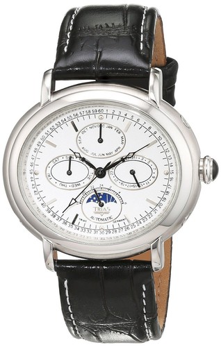 INVICTA Bolt ZEUS MUGNUM 37554 Ultimate Tria Model | eBay