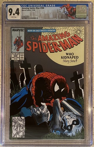 SALE! アメコミリーフ Dracula#25 Reprint CGC 6.5 SALE! アメコミリーフ Dracula#25 Reprint CGC 6.5 SALE