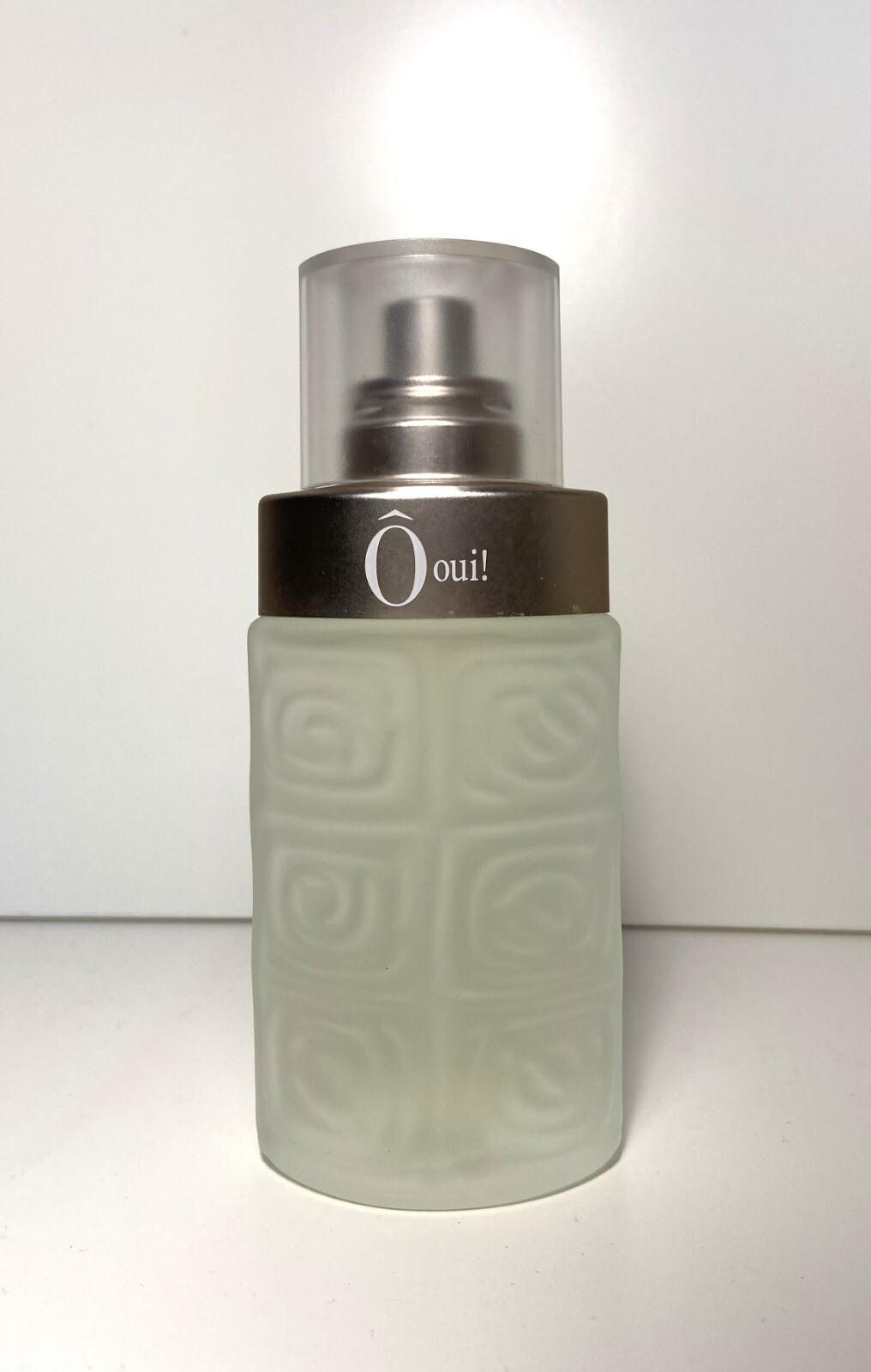 【ほぼ未使用】LANCOME oui! オードトワレ 75ml 香水 ランコム $_57.JPG?set_id=880000500F
