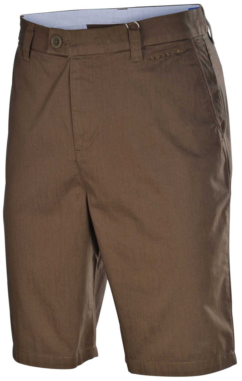 adidas Cotton Shorts for Men