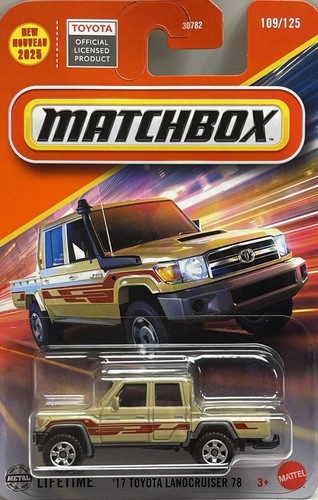 トヨタ ミニカーコレクション 17台セット $_12.JPG?set_id=880000500F