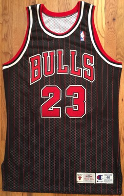 cut jersey