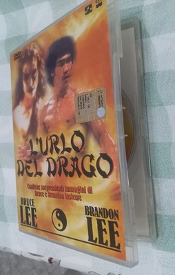 Foto dell'oggetto di un acquirente verificato