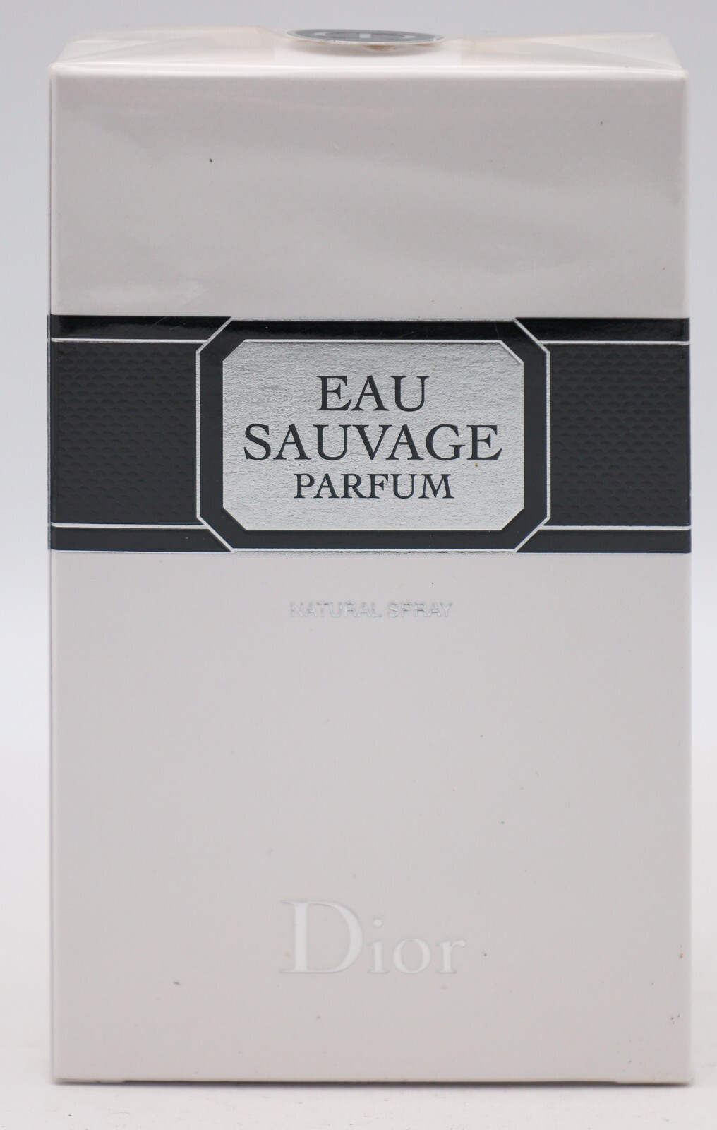 [かめ]Dior SAUVAGE Eau de Parfum 100ml DIOR SAUVAGE PARFUM 100ML/3.3FL.OZ, FRANCE | eBay