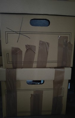 Objectfoto('s) van geverifieerde koper
