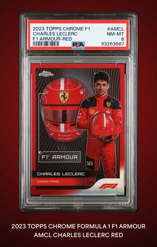 TOPPS CHARLES LECLERC シャルル・ルクレール 世界75枚限定 $_12.JPG?set_id=880000500F