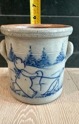 經驗證買家提供的物品圖片