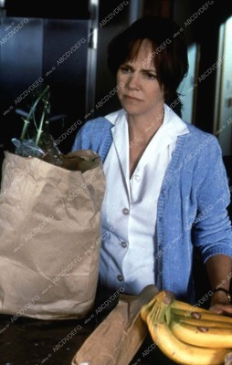 35m-11131 Sally Field pic TVM A Cooler Climate 35m-11131 35m-11131