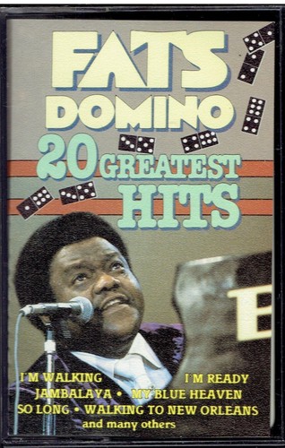 Dvd Laputa Clips Of Crunch Loop Ii Japan Import Music Song
