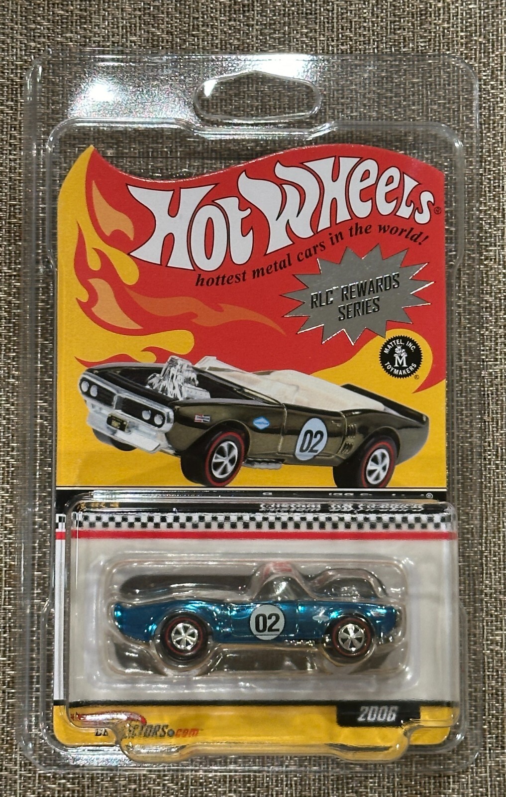 Hot logde様 Hot Wheels Custom firebird Amazon.com: Hot Wheels ID Custom '67 Pontiac Firebird : Toys