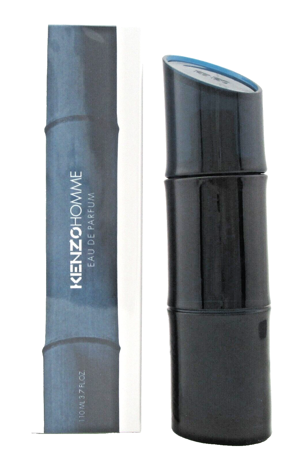 $_57.PNG?set_id=880000500F