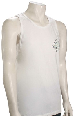 

Майка Salty Crew Tippet Tide - Белый - Новинка