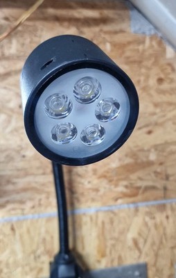 Objectfoto('s) van geverifieerde koper
