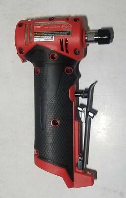 m12 m18 grinder