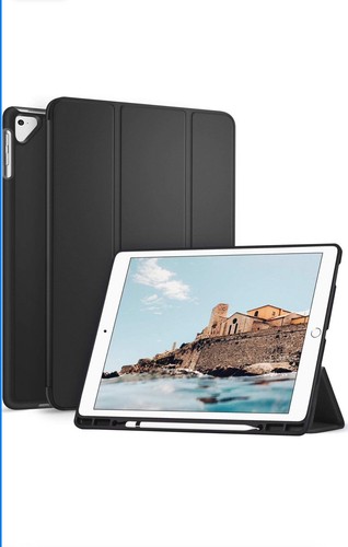 11 Inch For 12.9” Ipad Pro