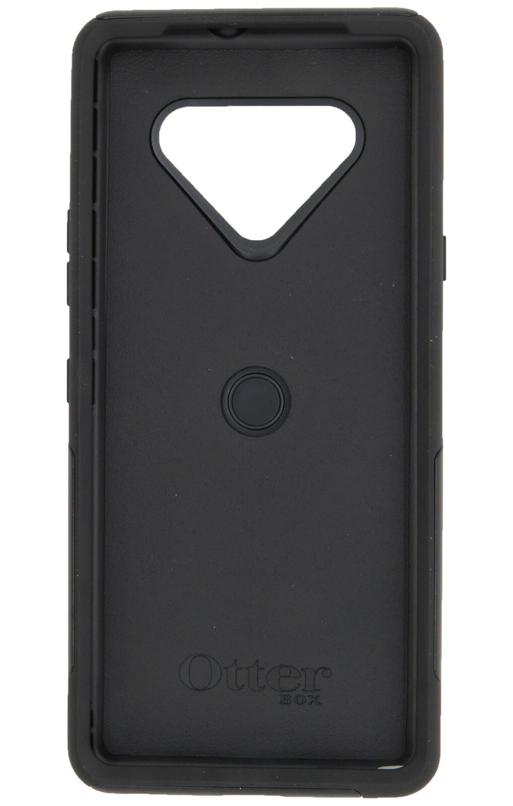 Otterbox Commuter Lite Series Case for the LG Stylo 6 Black Authentic