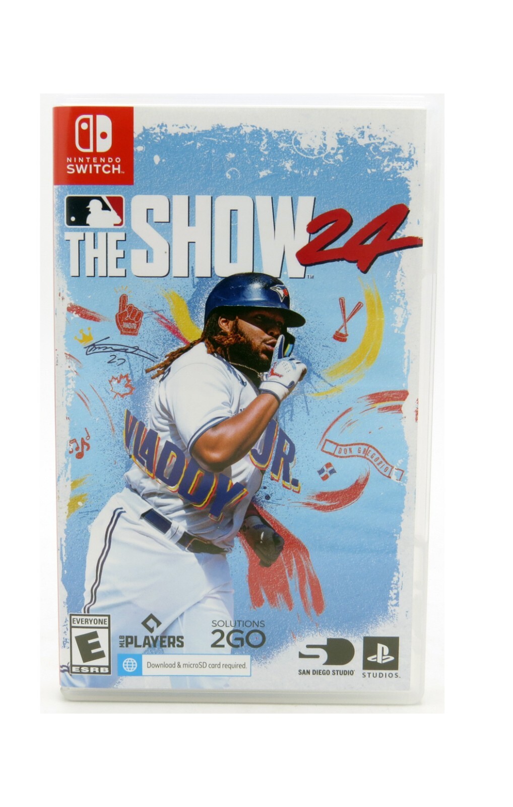 $_57.JPG?set_id=880000500F $_57.JPG?set_id=880000500F