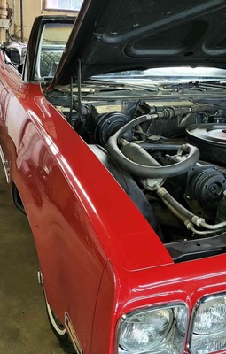 image 5 of engine