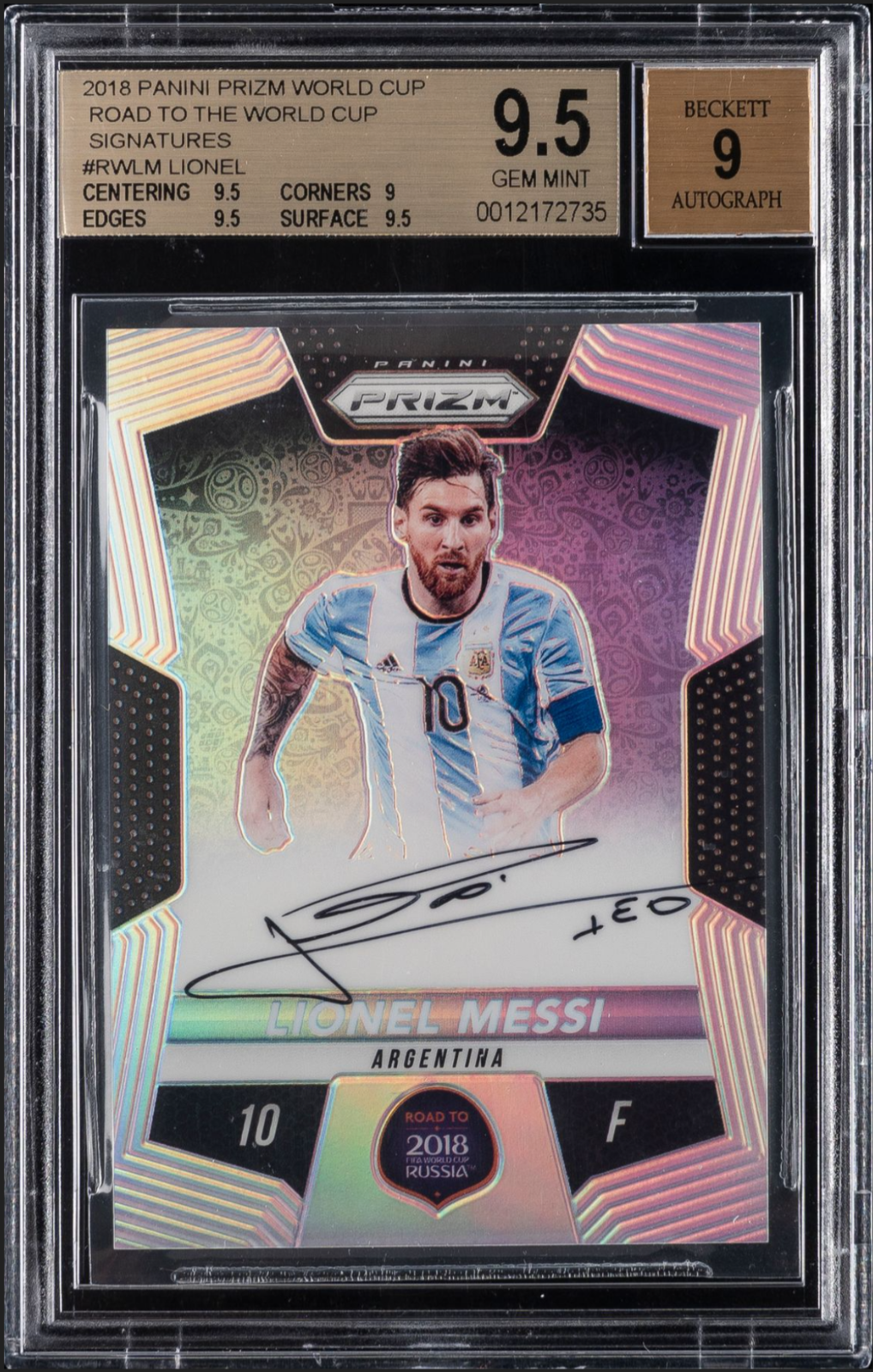 $_57.PNG?set_id=880000500F