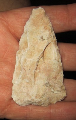 DAMAGED AUTHENTIC MISSOURI 2 7/8