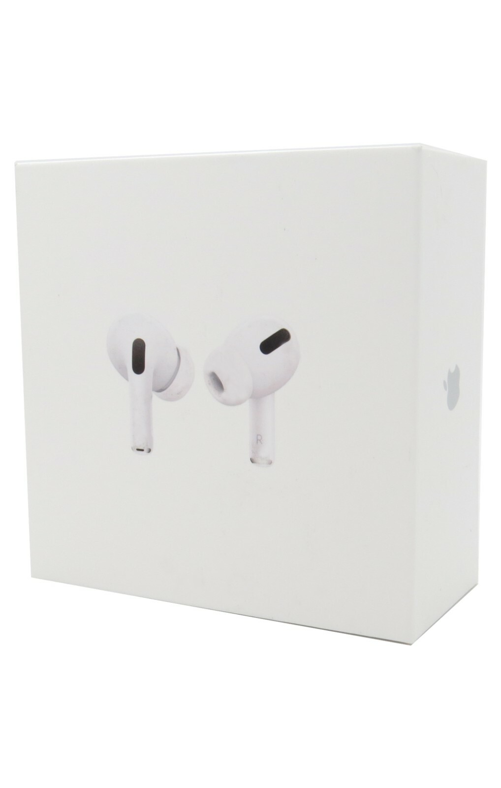 Apple AirPods Pro With Wireless Magsafe Charging Case Apple AirPods Pro With Wireless Magsafe Charging Case