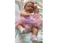 realborn charles asleep